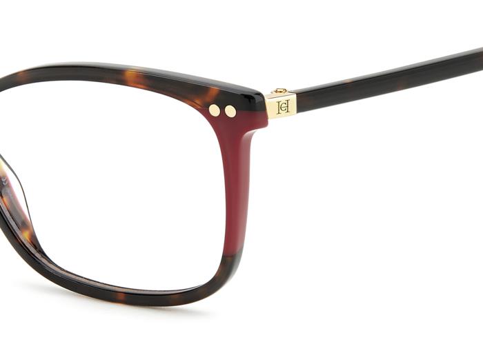Carolina Herrera HER 0246 O63 53