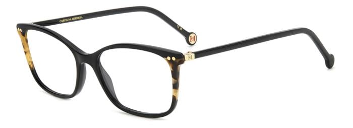 Carolina Herrera HER 0246 WR7 51