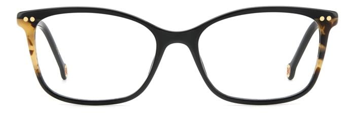 Carolina Herrera HER 0246 WR7 51