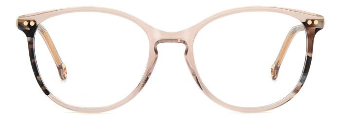 Carolina Herrera HER 0247 L93 53