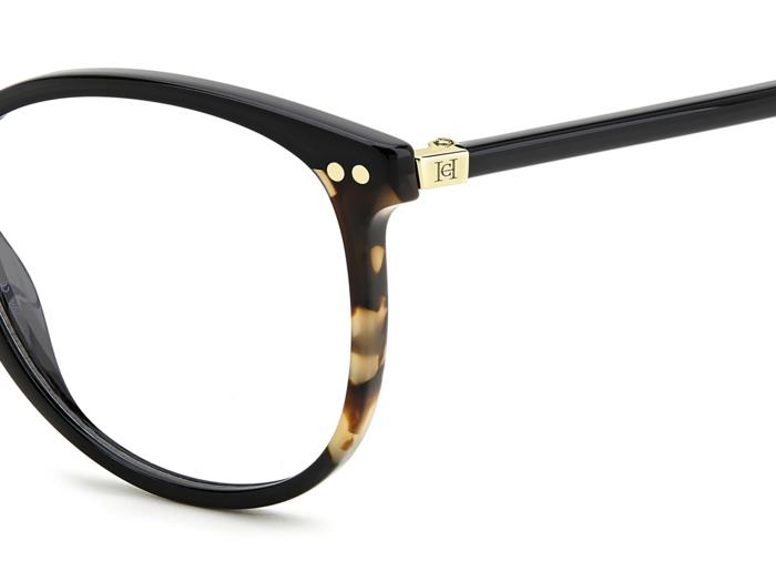 Carolina Herrera HER 0247 WR7 53