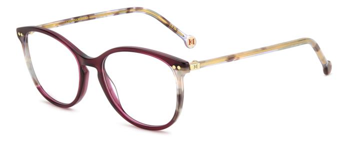 Carolina Herrera HER 0247 YDC 53