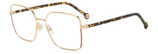 Carolina Herrera HER 0248 06J 53