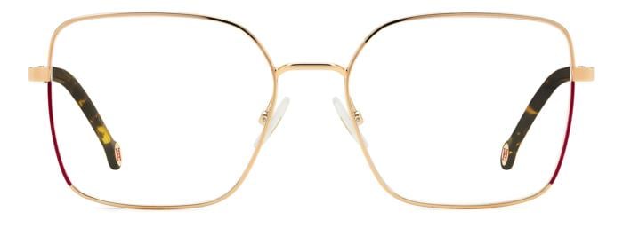 Carolina Herrera HER 0248 06J 53