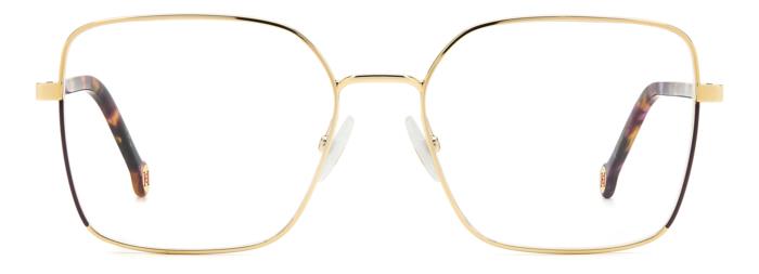 Carolina Herrera HER 0248 BSU 53