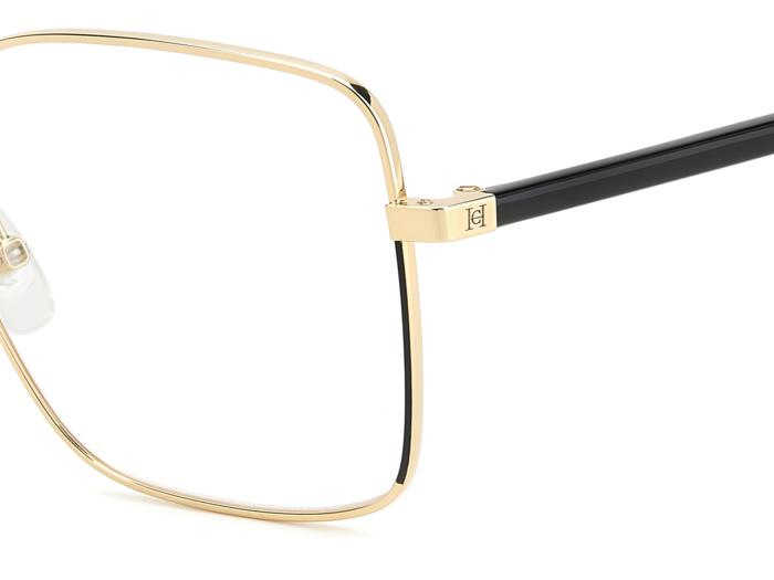 Carolina Herrera HER 0248 RHL 53