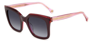 Carolina Herrera HER 0249/G/S 0T5 51