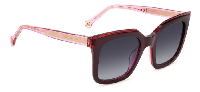 Carolina Herrera HER 0249/G/S 0T5 51