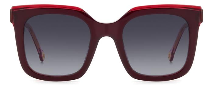 Carolina Herrera HER 0249/G/S 0T5 51