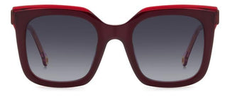 Carolina Herrera HER 0249/G/S 0T5 51