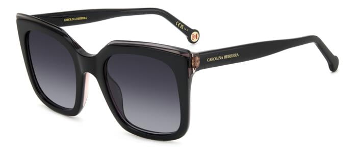 Carolina Herrera HER 0249/G/S 807 51