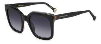 Carolina Herrera HER 0249/G/S 807 51