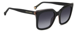 Carolina Herrera HER 0249/G/S 807 51