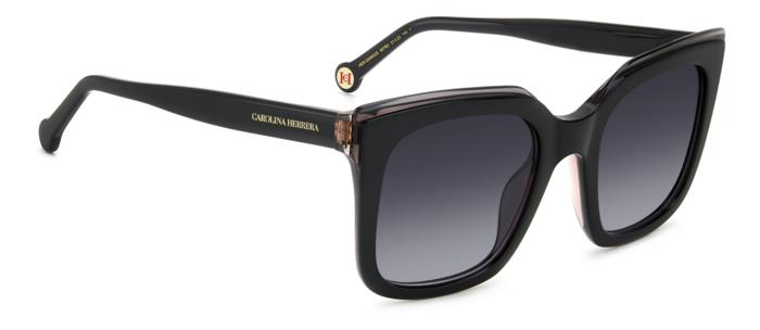 Carolina Herrera HER 0249/G/S 807 51