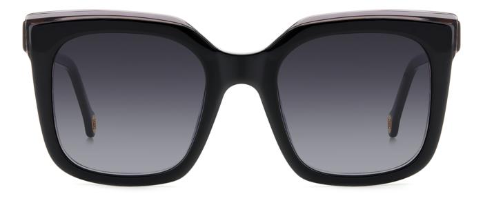Carolina Herrera HER 0249/G/S 807 51