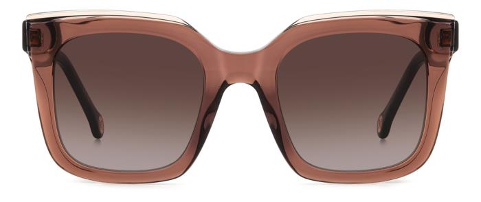 Carolina Herrera HER 0249/G/S TUI 51