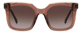 Carolina Herrera HER 0249/G/S TUI 51