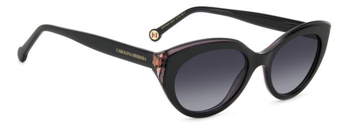 Carolina Herrera HER 0250/S 807 52