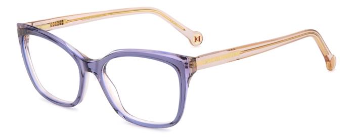Carolina Herrera HER 0252 789 53