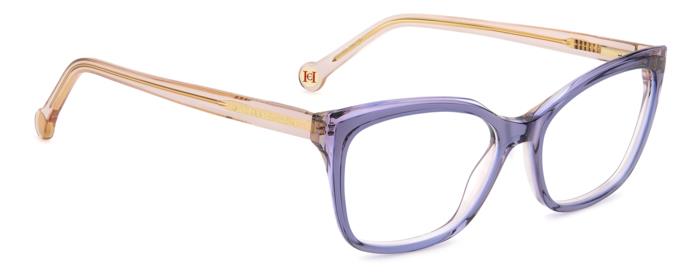 Carolina Herrera HER 0252 789 53