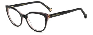Carolina Herrera HER 0252 807 53