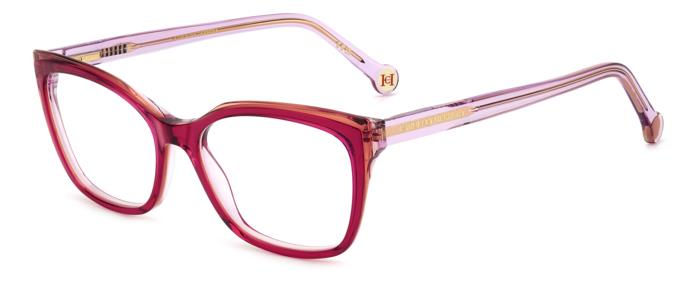 Carolina Herrera HER 0252 QHO 53