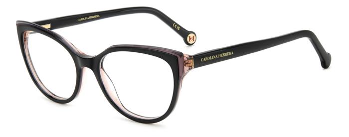 Carolina Herrera HER 0253 807 52