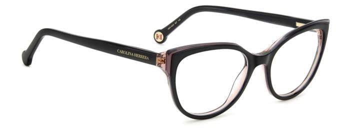 Carolina Herrera HER 0253 807 52