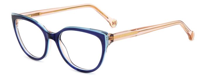 Carolina Herrera HER 0253 BR0 52