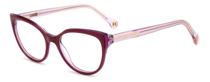 Carolina Herrera HER 0253 QHO 52