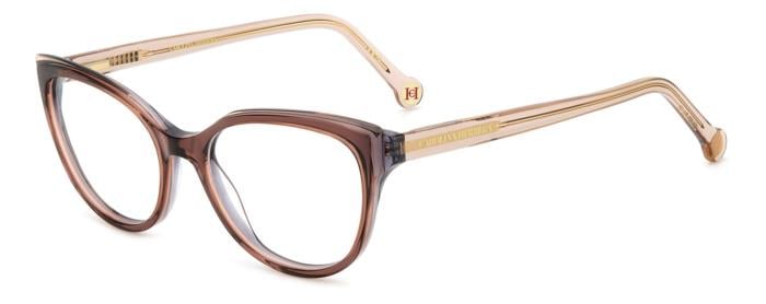 Carolina Herrera HER 0253 TUI 52