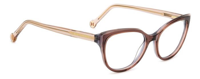 Carolina Herrera HER 0253 TUI 52