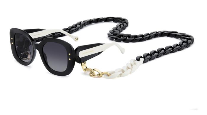 Carolina Herrera HER 0254/S 807 53