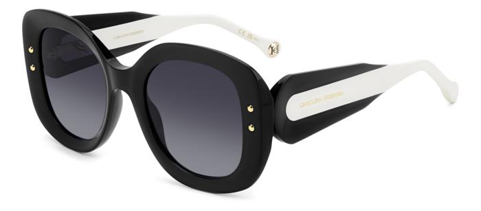 Carolina Herrera HER 0254/S 807 53