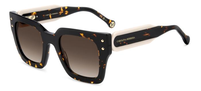 Carolina Herrera HER 0255/S 086 51