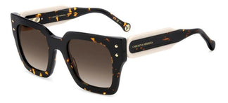 Carolina Herrera HER 0255/S 086 51