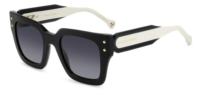 Carolina Herrera HER 0255/S 807 51