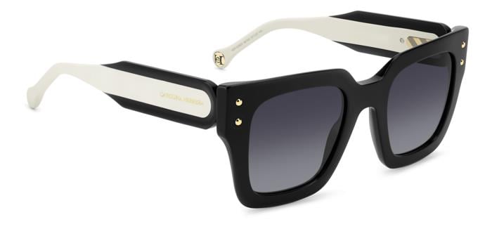 Carolina Herrera HER 0255/S 807 51