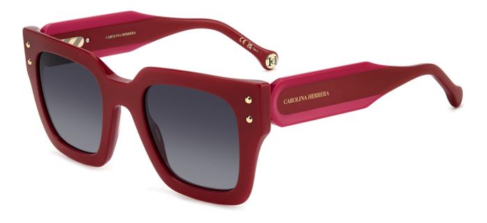 Carolina Herrera HER 0255/S C9A 51