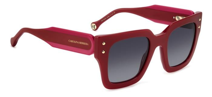 Carolina Herrera HER 0255/S C9A 51