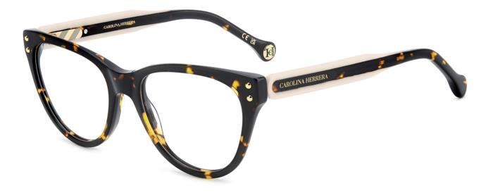 Carolina Herrera HER 0256 086 53