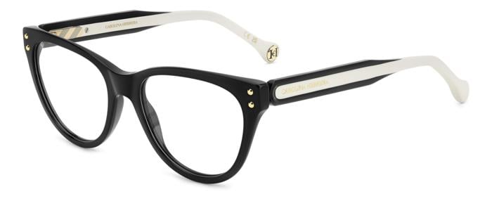 Carolina Herrera HER 0256 807 53