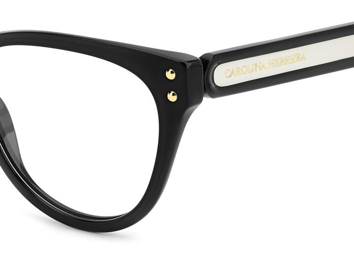 Carolina Herrera HER 0256 807 53
