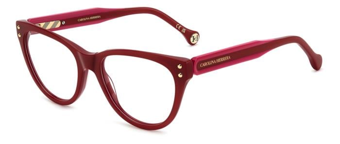 Carolina Herrera HER 0256 C9A 53