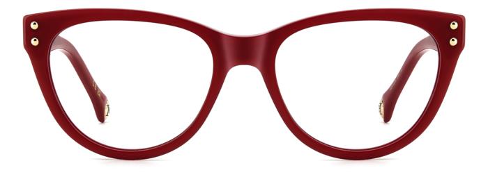 Carolina Herrera HER 0256 C9A 53
