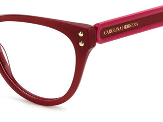 Carolina Herrera HER 0256 C9A 53