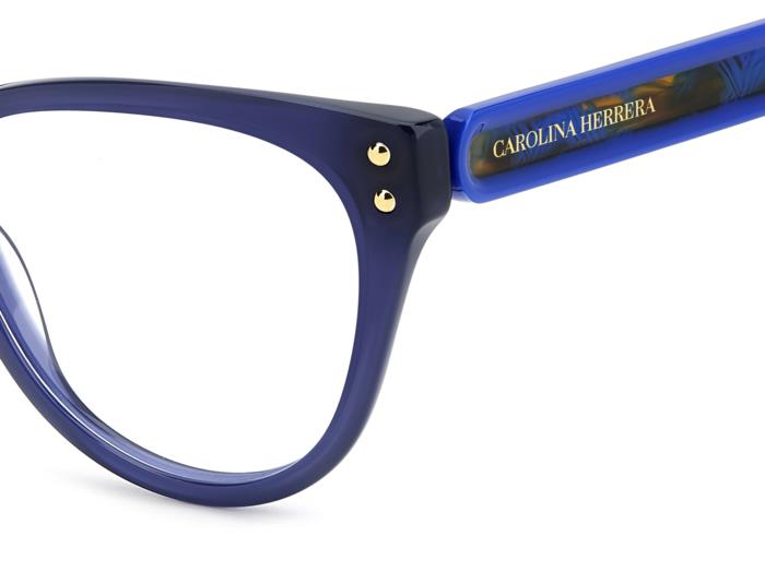Carolina Herrera HER 0256 PJP 53
