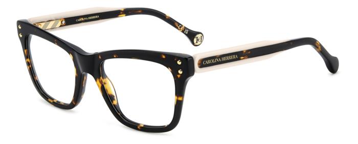 Carolina Herrera HER 0257 086 51