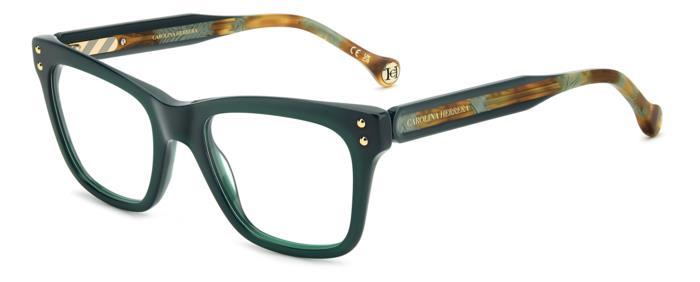 Carolina Herrera HER 0257 1ED 51