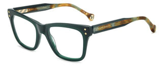 Carolina Herrera HER 0257 1ED 51